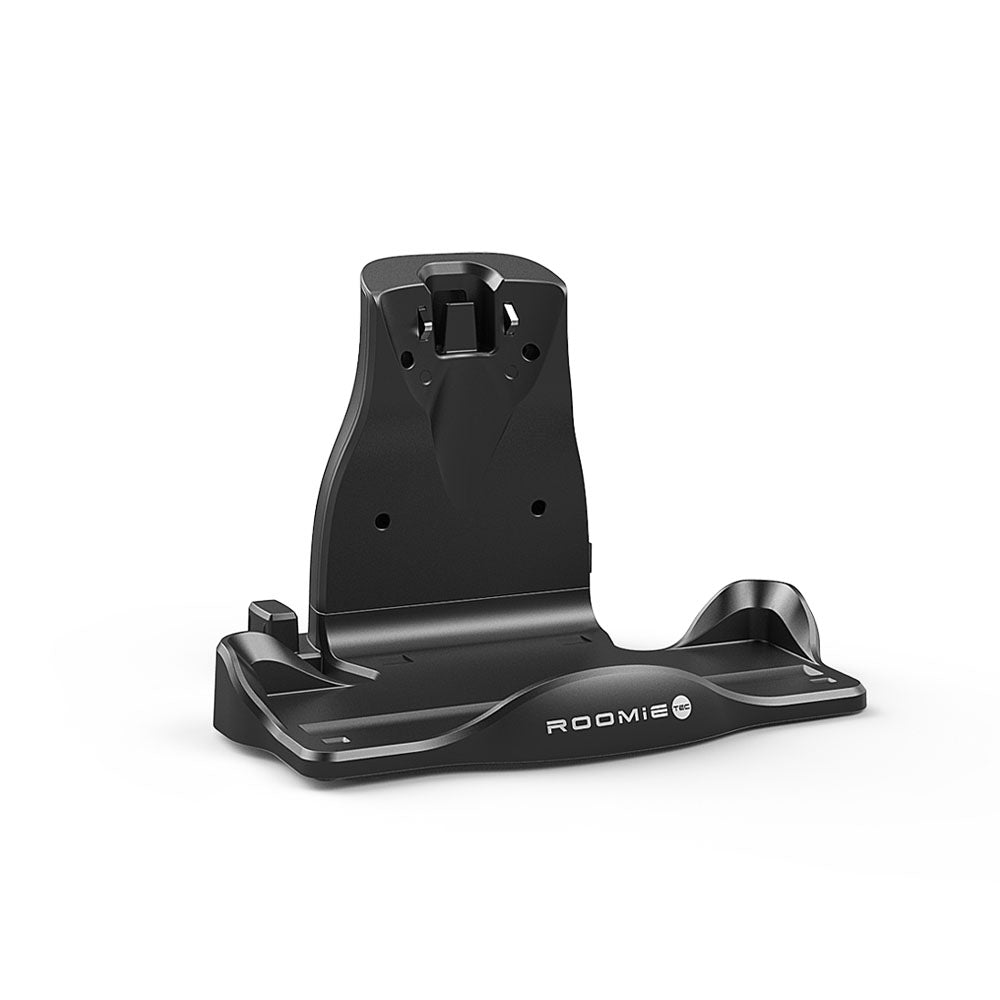 Charging Base for Roomie 'VINCENT' Cordless Vacuum